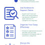 Cause And Effect Essays | Writing Guide